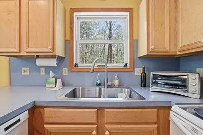 82 Timberlane Drive, Kidder, PA 18210 - Photo 28