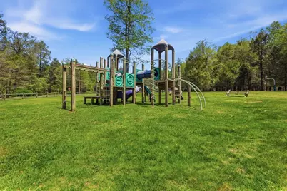 82 Timberlane Drive, Kidder, PA 18210 - Photo 54