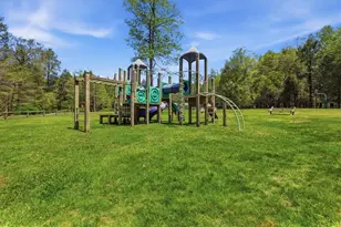 82 Timberlane Dr, Kidder, PA 18210 - Photo 54