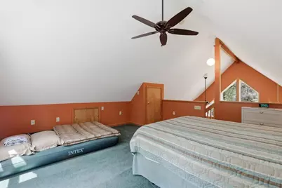82 Timberlane Drive, Kidder, PA 18210 - Photo 44