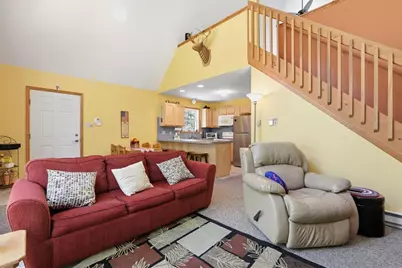 82 Timberlane Drive, Kidder, PA 18210 - Photo 12