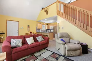 82 Timberlane Dr, Kidder, PA 18210 - Photo 12