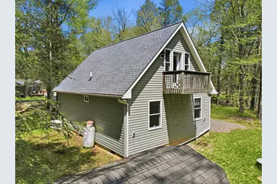 82 Timberlane Drive, Kidder, PA 18210 - Photo 52