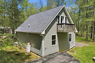 82 Timberlane Dr, Kidder, PA 18210 - Photo 52