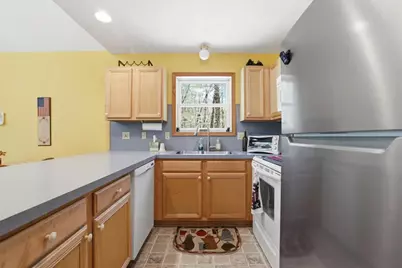 82 Timberlane Drive, Kidder, PA 18210 - Photo 26