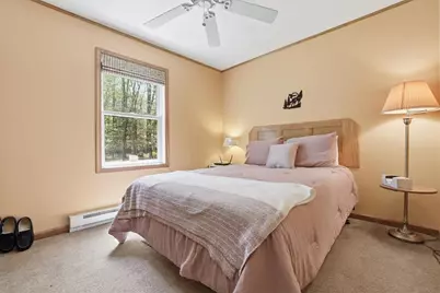 82 Timberlane Drive, Kidder, PA 18210 - Photo 30