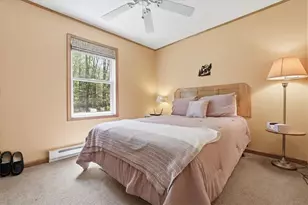 82 Timberlane Dr, Kidder, PA 18210 - Photo 30