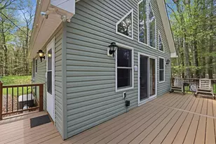 82 Timberlane Dr, Kidder, PA 18210 - Photo 8