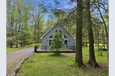82 Timberlane Drive, Kidder, PA 18210 - Photo 4