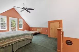 82 Timberlane Dr, Kidder, PA 18210 - Photo 40