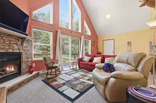 82 Timberlane Dr, Kidder, PA 18210 - Photo 74