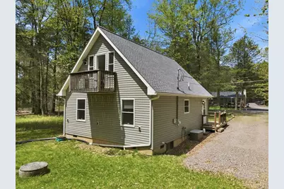 82 Timberlane Drive, Kidder, PA 18210 - Photo 46