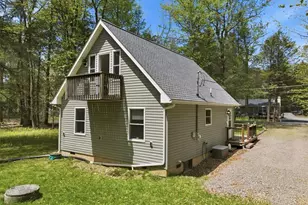82 Timberlane Dr, Kidder, PA 18210 - Photo 46