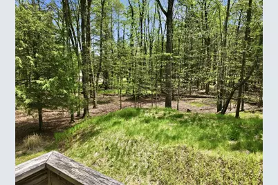 82 Timberlane Drive, Kidder, PA 18210 - Photo 56