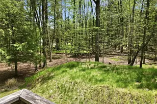82 Timberlane Dr, Kidder, PA 18210 - Photo 56