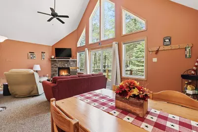 82 Timberlane Drive, Kidder, PA 18210 - Photo 20