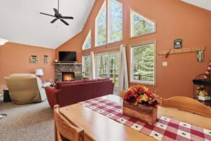 82 Timberlane Dr, Kidder, PA 18210 - Photo 20