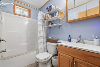 82 Timberlane Drive, Kidder, PA 18210 - Photo 36