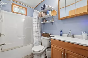 82 Timberlane Dr, Kidder, PA 18210 - Photo 36
