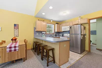 82 Timberlane Drive, Kidder, PA 18210 - Photo 22