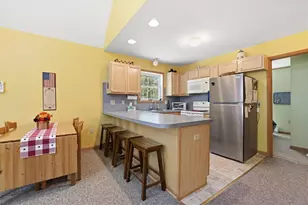 82 Timberlane Dr, Kidder, PA 18210 - Photo 22