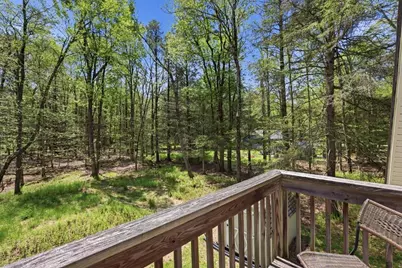 82 Timberlane Drive, Kidder, PA 18210 - Photo 48