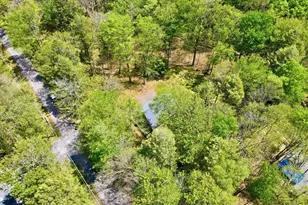 82 Timberlane Dr, Kidder, PA 18210 - Photo 62