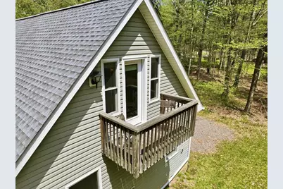 82 Timberlane Drive, Kidder, PA 18210 - Photo 50