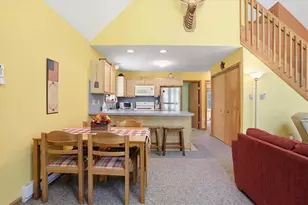 82 Timberlane Dr, Kidder, PA 18210 - Photo 18