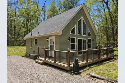 82 Timberlane Drive, Kidder, PA 18210 - Photo 1