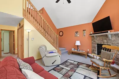 82 Timberlane Drive, Kidder, PA 18210 - Photo 14