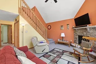 82 Timberlane Dr, Kidder, PA 18210 - Photo 14