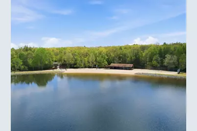 82 Timberlane Drive, Kidder, PA 18210 - Photo 70