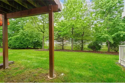 5223 Chandler Way, South Whitehall Township, PA 18069 - Photo 38