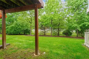 5223 Chandler Way, South Whitehall Township, PA 18069 - Photo 38