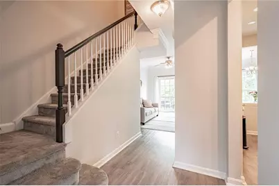 5223 Chandler Way, South Whitehall Township, PA 18069 - Photo 18