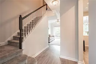 5223 Chandler Way, South Whitehall Township, PA 18069 - Photo 18