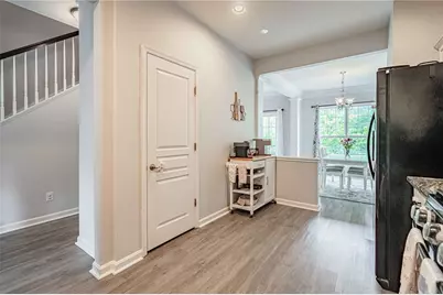 5223 Chandler Way, South Whitehall Township, PA 18069 - Photo 14
