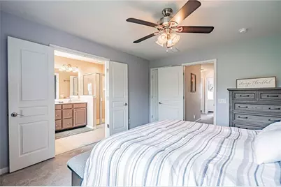 5223 Chandler Way, South Whitehall Township, PA 18069 - Photo 24