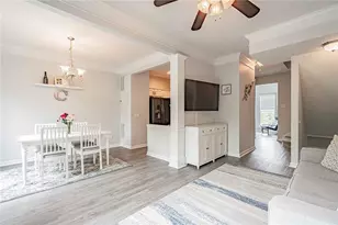 5223 Chandler Way, South Whitehall Township, PA 18069 - Photo 8