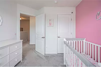 5223 Chandler Way, South Whitehall Township, PA 18069 - Photo 34
