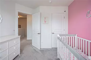 5223 Chandler Way, South Whitehall Township, PA 18069 - Photo 34