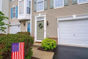 5223 Chandler Way, South Whitehall Township, PA 18069 - Photo 2