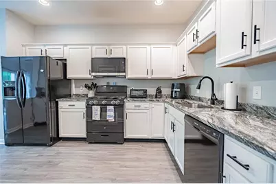 5223 Chandler Way, South Whitehall Township, PA 18069 - Photo 12