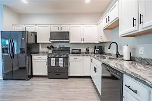 5223 Chandler Way, South Whitehall Township, PA 18069 - Photo 12