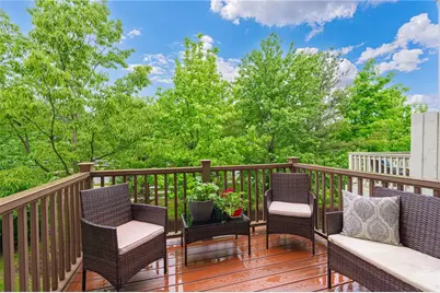 5223 Chandler Way, South Whitehall Township, PA 18069 - Photo 36