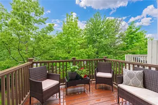 5223 Chandler Way, South Whitehall Township, PA 18069 - Photo 36