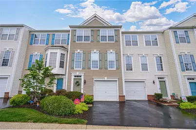 5223 Chandler Way, South Whitehall Township, PA 18069 - Photo 1