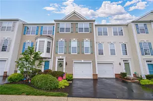 5223 Chandler Way, South Whitehall Township, PA 18069 - Photo 1