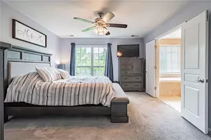 5223 Chandler Way, South Whitehall Township, PA 18069 - Photo 20